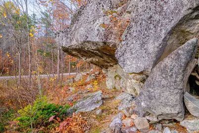 304 Dunn Road, Norway, ME 04268 - Photo 113