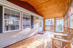 304 Dunn Rd, Norway, ME 04268 - Photo 33