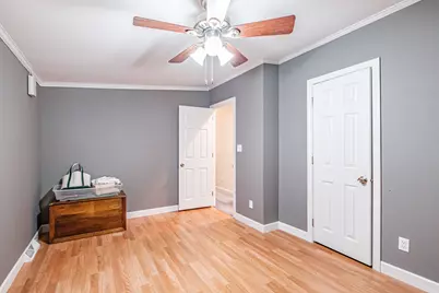 304 Dunn Road, Norway, ME 04268 - Photo 77