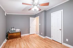 304 Dunn Rd, Norway, ME 04268 - Photo 77