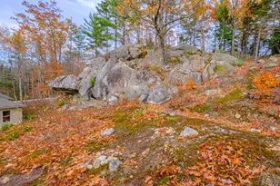 304 Dunn Rd, Norway, ME 04268 - Photo 109