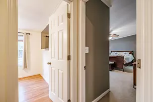 304 Dunn Rd, Norway, ME 04268 - Photo 61