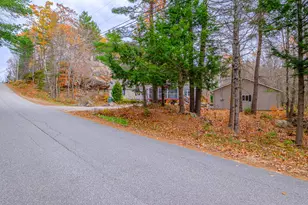 304 Dunn Rd, Norway, ME 04268 - Photo 23