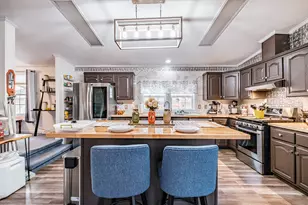 304 Dunn Rd, Norway, ME 04268 - Photo 51