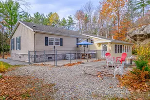 304 Dunn Rd, Norway, ME 04268 - Photo 103