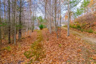 304 Dunn Rd, Norway, ME 04268 - Photo 99
