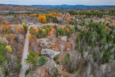 304 Dunn Road, Norway, ME 04268 - Photo 5