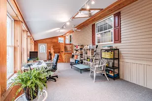 304 Dunn Rd, Norway, ME 04268 - Photo 87