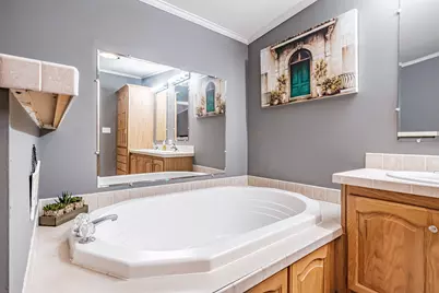 304 Dunn Road, Norway, ME 04268 - Photo 69