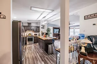 304 Dunn Rd, Norway, ME 04268 - Photo 47