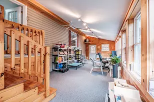 304 Dunn Rd, Norway, ME 04268 - Photo 89