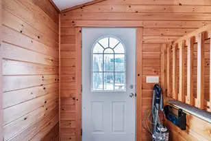 304 Dunn Rd, Norway, ME 04268 - Photo 91