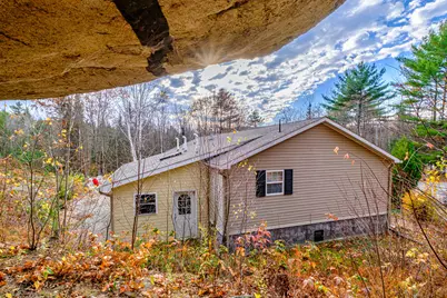 304 Dunn Road, Norway, ME 04268 - Photo 115