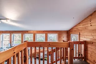 304 Dunn Rd, Norway, ME 04268 - Photo 83