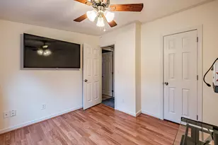 304 Dunn Rd, Norway, ME 04268 - Photo 63