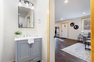 101 Goodrich Rd, Hebron, ME 04238 - Photo 17