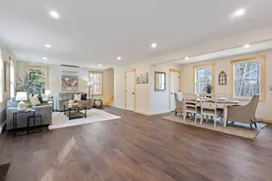 101 Goodrich Rd, Hebron, ME 04238 - Photo 13