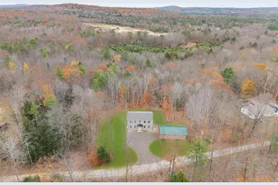 101 Goodrich Road, Hebron, ME 04238 - Photo 47