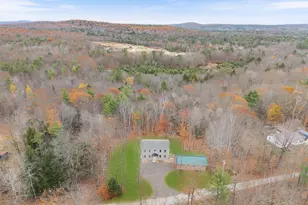 101 Goodrich Rd, Hebron, ME 04238 - Photo 47