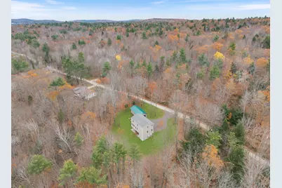 101 Goodrich Road, Hebron, ME 04238 - Photo 51