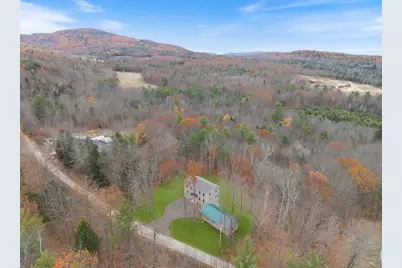 101 Goodrich Road, Hebron, ME 04238 - Photo 45