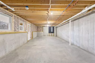 101 Goodrich Road, Hebron, ME 04238 - Photo 35