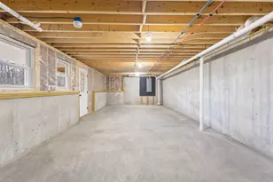 101 Goodrich Rd, Hebron, ME 04238 - Photo 35