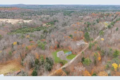 101 Goodrich Road, Hebron, ME 04238 - Photo 49