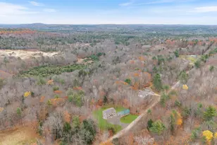 101 Goodrich Rd, Hebron, ME 04238 - Photo 49