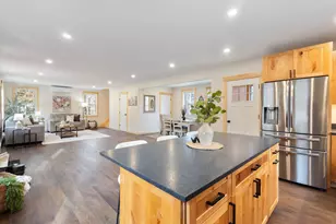 101 Goodrich Rd, Hebron, ME 04238 - Photo 1