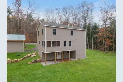 101 Goodrich Road, Hebron, ME 04238 - Photo 39