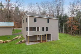 101 Goodrich Rd, Hebron, ME 04238 - Photo 39