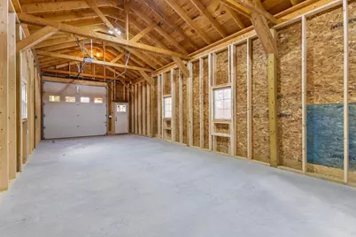 101 Goodrich Road, Hebron, ME 04238 - Photo 43