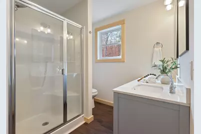 101 Goodrich Road, Hebron, ME 04238 - Photo 27