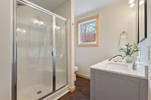 101 Goodrich Rd, Hebron, ME 04238 - Photo 27