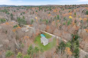 101 Goodrich Rd, Hebron, ME 04238 - Photo 51