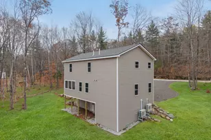 101 Goodrich Rd, Hebron, ME 04238 - Photo 37