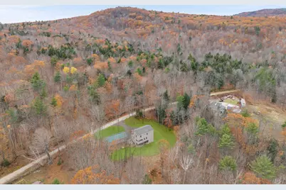 101 Goodrich Road, Hebron, ME 04238 - Photo 55