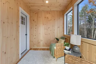 101 Goodrich Road, Hebron, ME 04238 - Photo 19