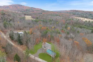 101 Goodrich Rd, Hebron, ME 04238 - Photo 45