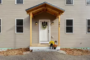 101 Goodrich Rd, Hebron, ME 04238 - Photo 5