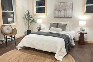 101 Goodrich Rd, Hebron, ME 04238 - Photo 23