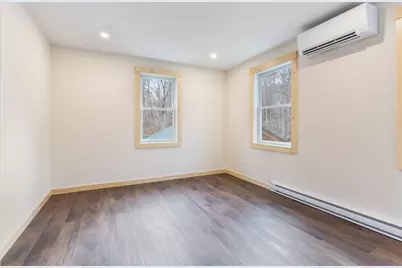 101 Goodrich Road, Hebron, ME 04238 - Photo 33