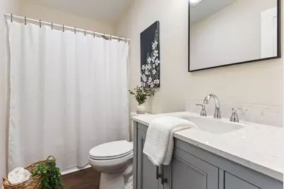 101 Goodrich Road, Hebron, ME 04238 - Photo 29