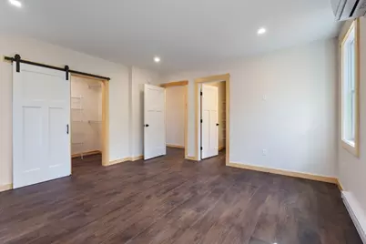 101 Goodrich Road, Hebron, ME 04238 - Photo 25