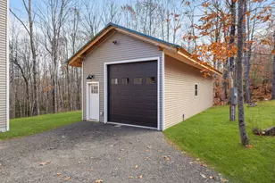101 Goodrich Rd, Hebron, ME 04238 - Photo 41