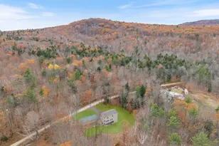 101 Goodrich Rd, Hebron, ME 04238 - Photo 55