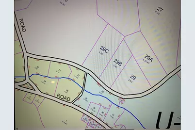 29C Shepherd River Road, Brownfield, ME 04010 - Photo 1