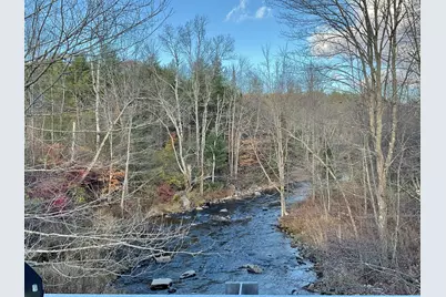 29C Shepherd River Road, Brownfield, ME 04010 - Photo 15