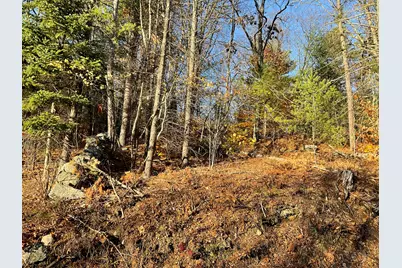 29C Shepherd River Road, Brownfield, ME 04010 - Photo 13